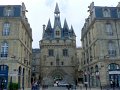 2011_SO & Centre-7-Bordeaux_19